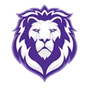 Pacific Point Christian School logo