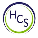 Hardin County Schools HCEC TV logo