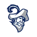 Bridges Prep logo