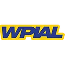 WPIAL Schools logo