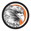Davie County High School logo