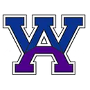 AndoverWhitesville logo