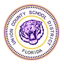 Lake Butler Middle School logo