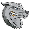 Brookwood Middle School logo