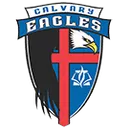 Calvary Christian Academy logo