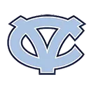 Voyageur College Prep logo