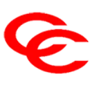 Coffee County Middle School logo