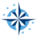 KIPP Navigate College Prep logo