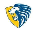 Leadership Prep School logo