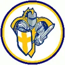 Granbury Cornerstone Christian Academy logo