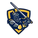 Greenburgh North-Castle logo
