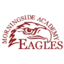 Morningside Academy logo