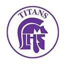 Michigan Lutheran High School - St Joseph logo