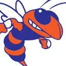 Maury Middle School logo