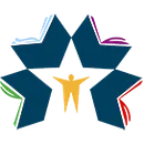New Caney Independent School District logo