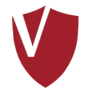 Vertus Charter School logo