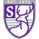 Sandhills School logo