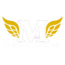 St. Michael Academy logo