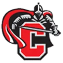 Dallas Covenant logo