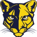 Carmel Christian School logo