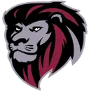School for Entrepreneurship and Technology logo