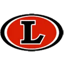 Loganville Middle School logo