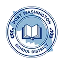 Port Washington logo