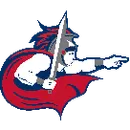American Leadership Academy - Ironwood logo
