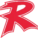 Randolph JrSr High School logo