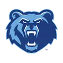 Olentangy Berlin High School logo