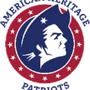 American Heritage School logo