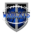 Southwestern - East Dubuque logo