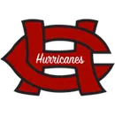 Cape Hatteras Secondary School logo