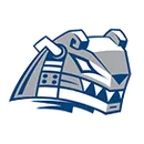 Strive Prep Smart logo