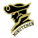 Franklin Road Christian School logo