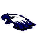 White Creek Christian Academy logo