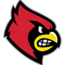 Scott County Middle School logo