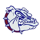 St Ignatius High School logo