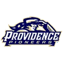 Varsity Boys Wrestling Multi-team Event logo