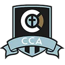Calvary Christian Academy - Port St Lucie logo