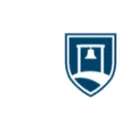 Marvelwood School logo