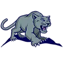 Palisades High School logo
