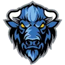 Liberty High School logo