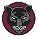 Dunbar College Preparatory Academy logo