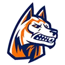 Severn Run High School logo