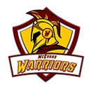 McEvans School logo