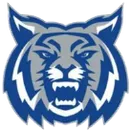 Booker T Washington High School - Pensacola logo