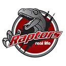 Real Life Christian Academy logo