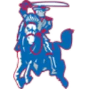 Cleveland Middle School logo