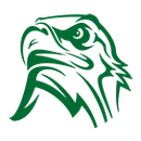 Victory Christian Academy logo